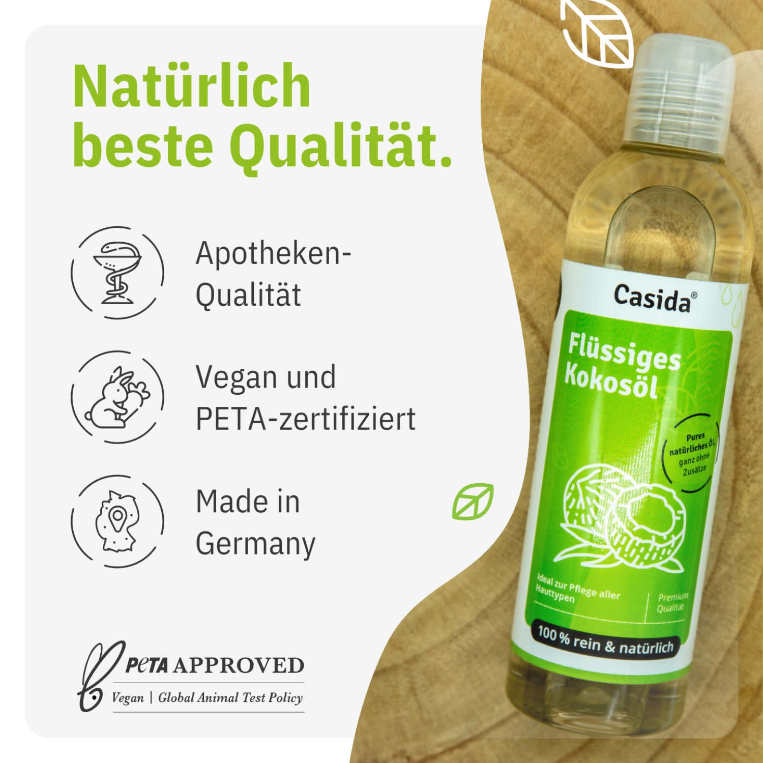 casida-kokos-l-fl-ssig-haut-l-250ml-geruchsneutral image 4