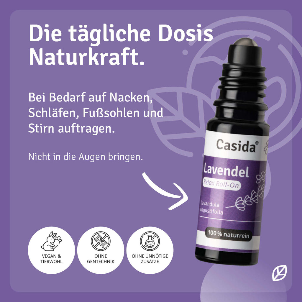 casida-roll-on-set-lavendel-pfefferminz-l-2x10-ml image 3