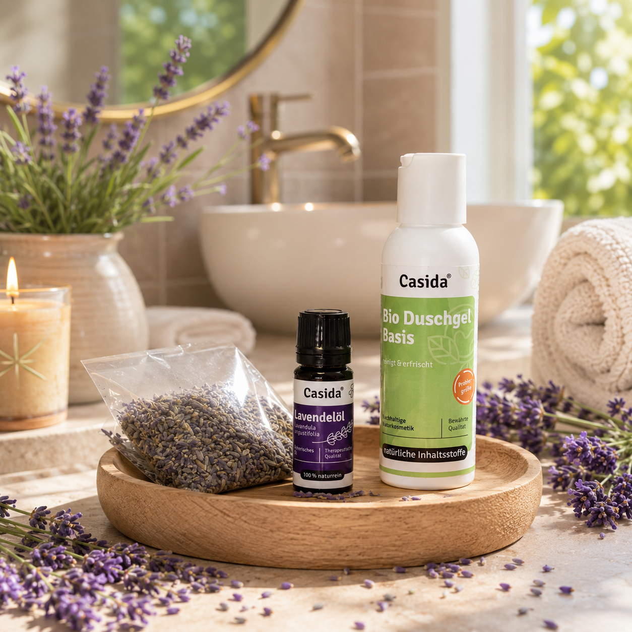 casida-aroma-club-duftbox-box-monatliches-l-set-selfcare image 3