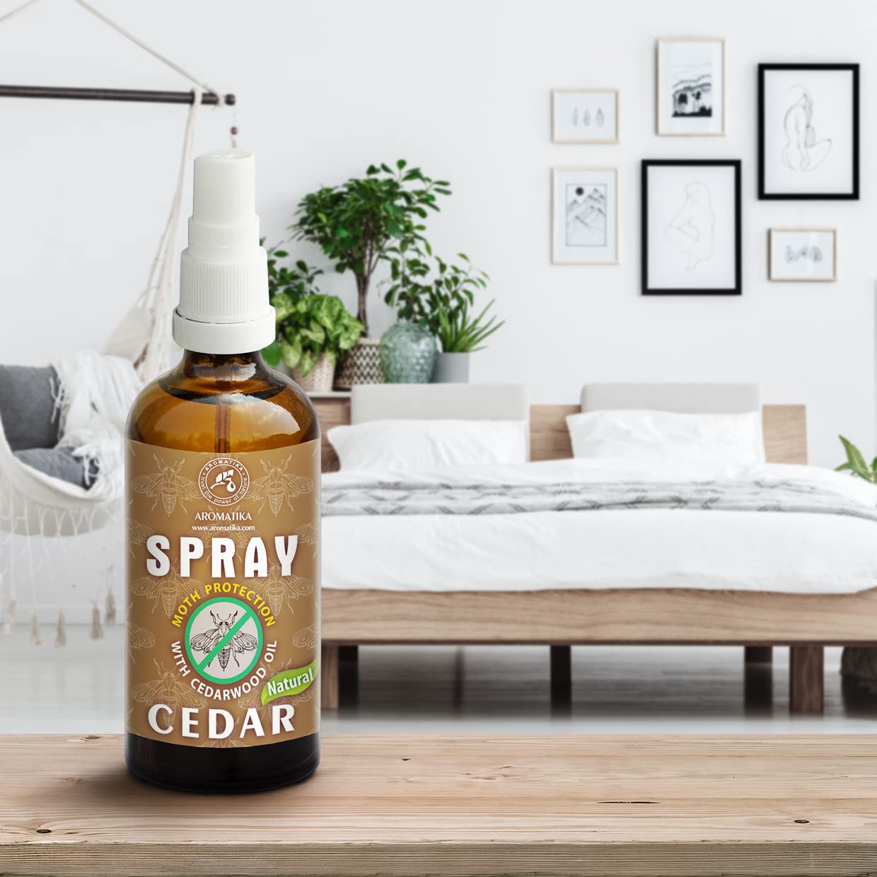 aromatika-zedernholz-zitrone-duftspray-100ml-schrank image 3