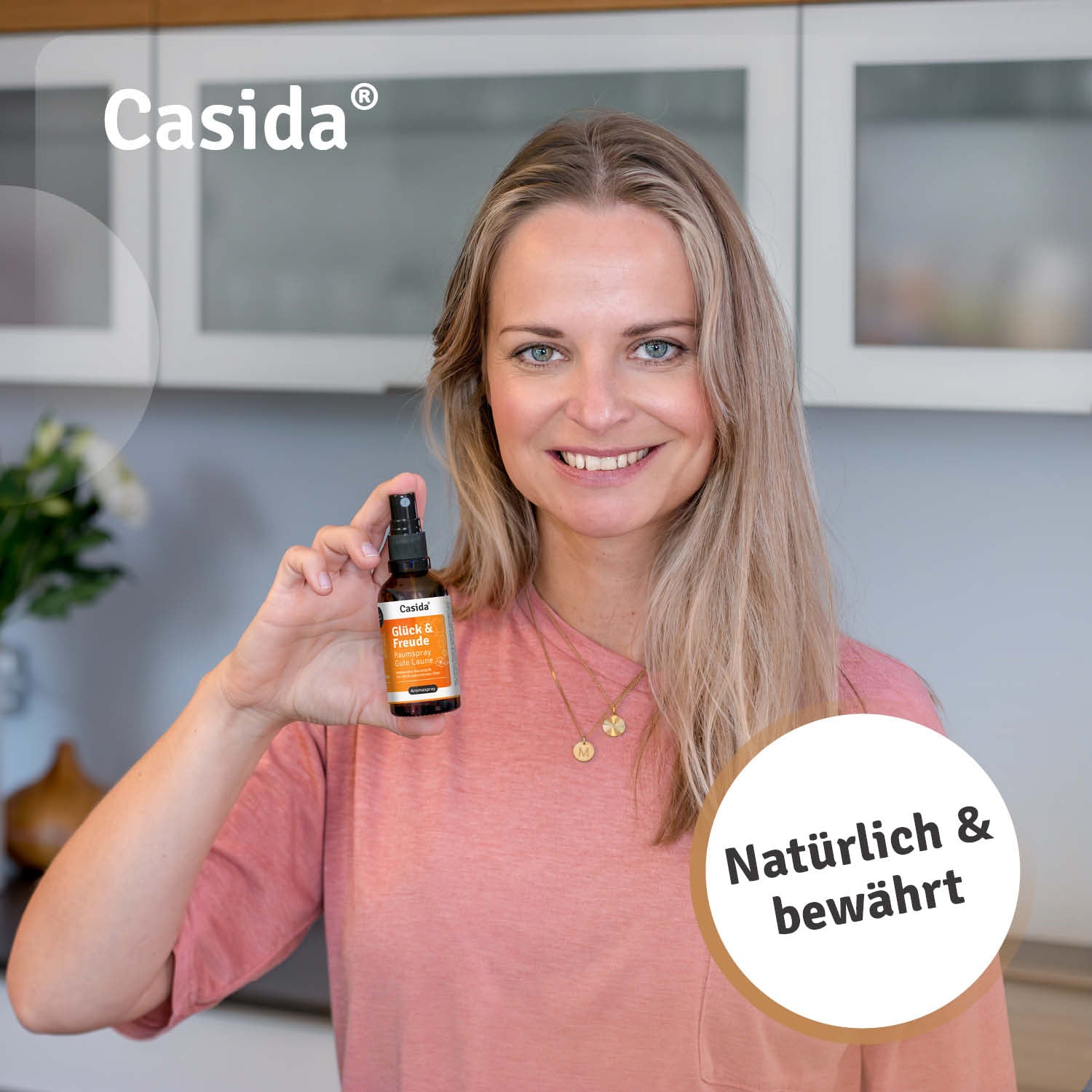 casida-gl-ck-freude-raumspray-gute-laune-zitrus-lavendel image 7