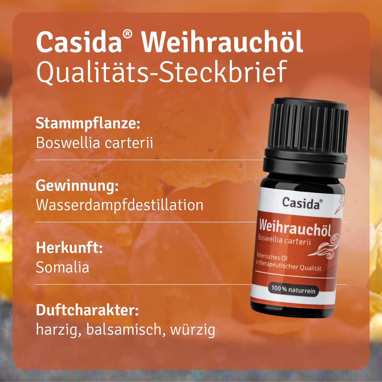 casida-aromatherapie-weihrauch-l-therisches-l-rein-nat-rlich image 6