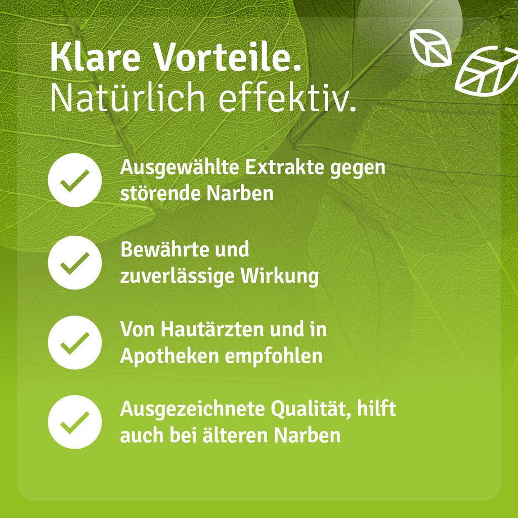 casida-narben-l-repair-protect-aknenarben-haut-l image 6