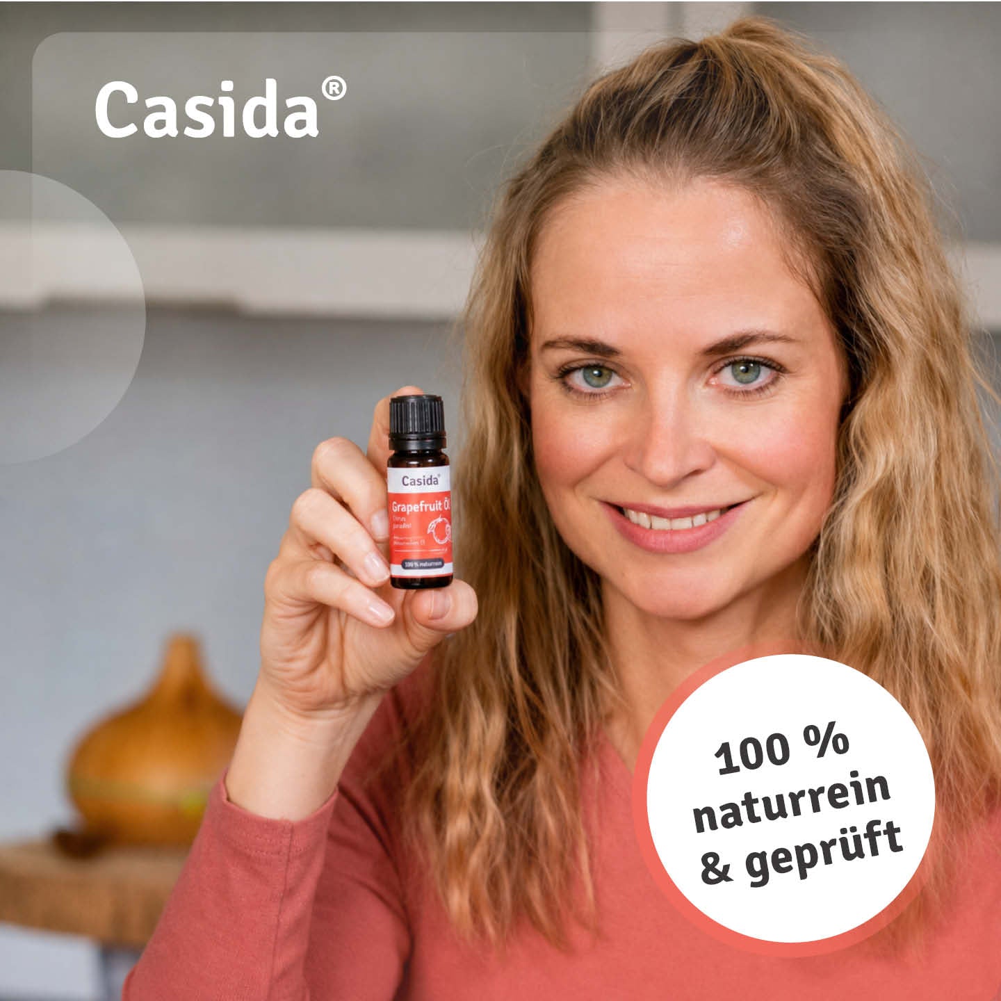 casida-aromatherapie-grapefruit-l-therisches-l-naturrein-belebend image 7