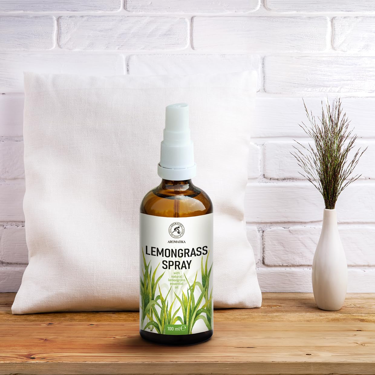 aromatika-aroma-sprays-lemongrass-raumspray-100-ml-erfrischend image 4