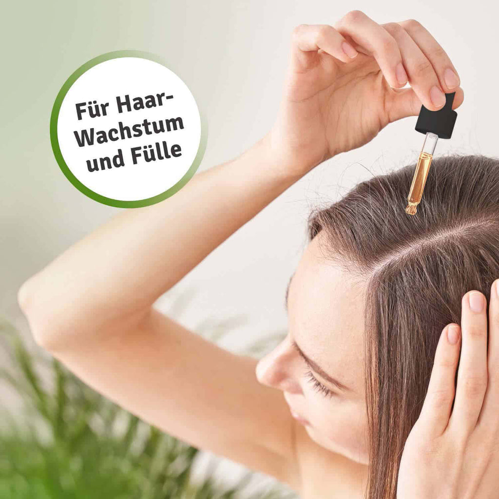 casida-sets-rosemary-treatment-routine-3-teilig-350-ml image 8