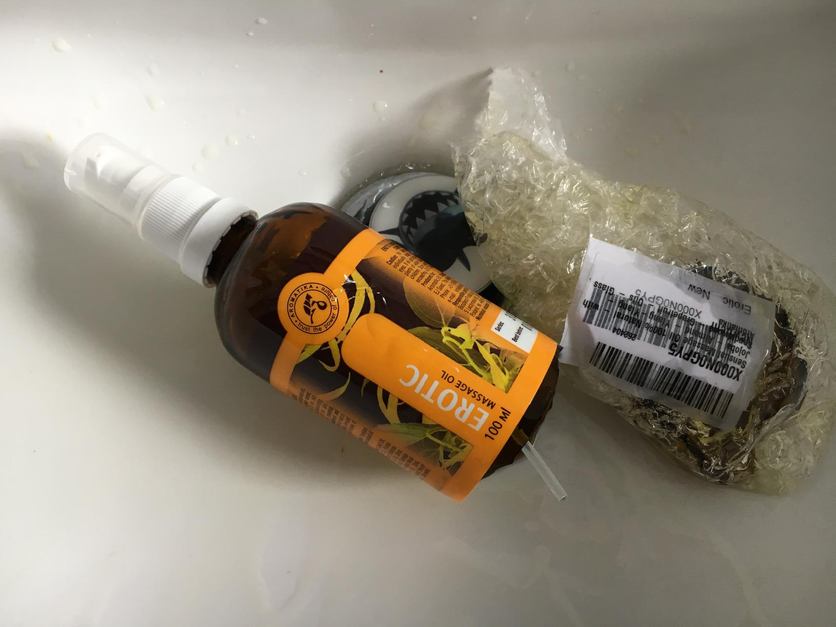 Schönes Ritual