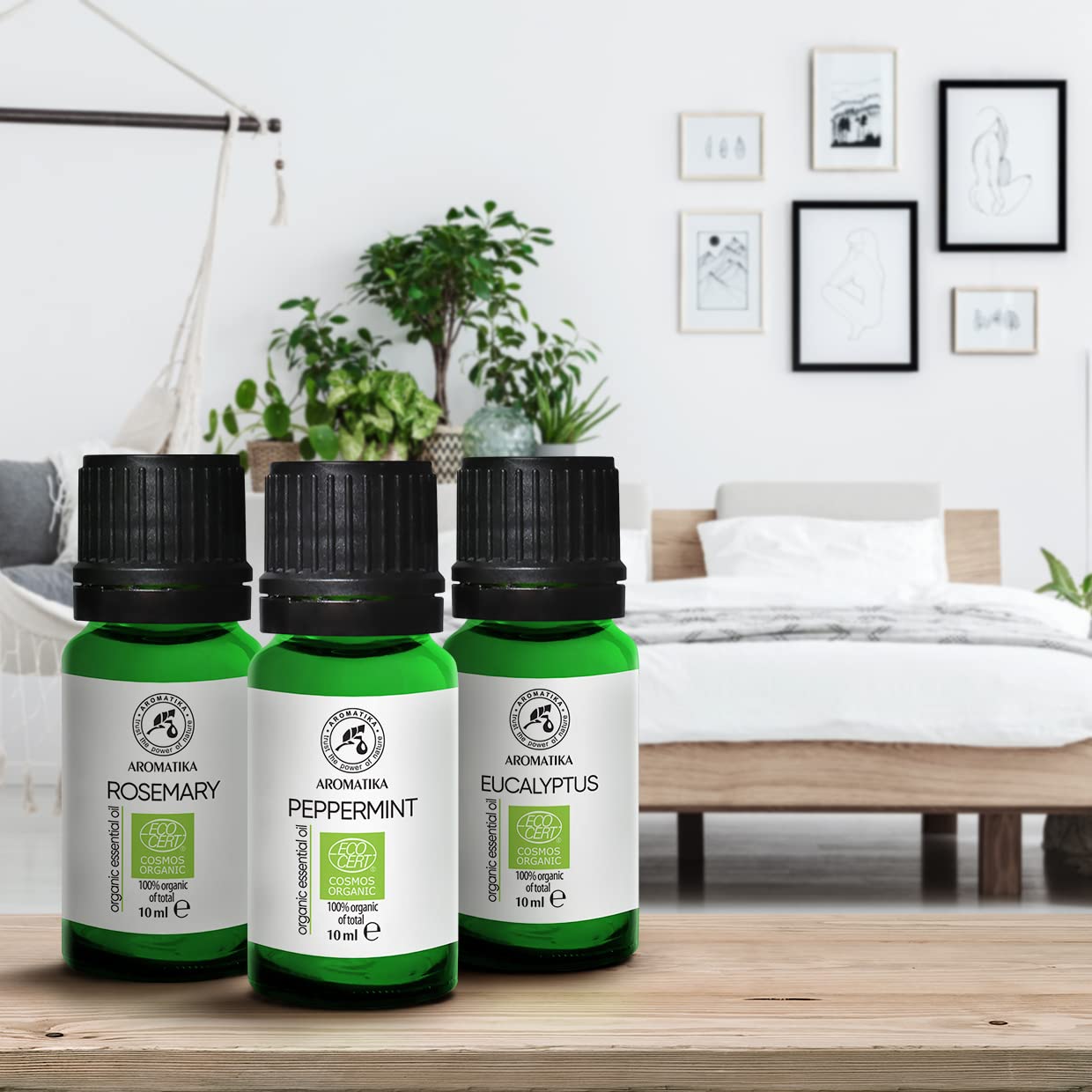 aromatika-pfefferminz-l-bio-therisches-l-10ml-minze-naturrein image 8
