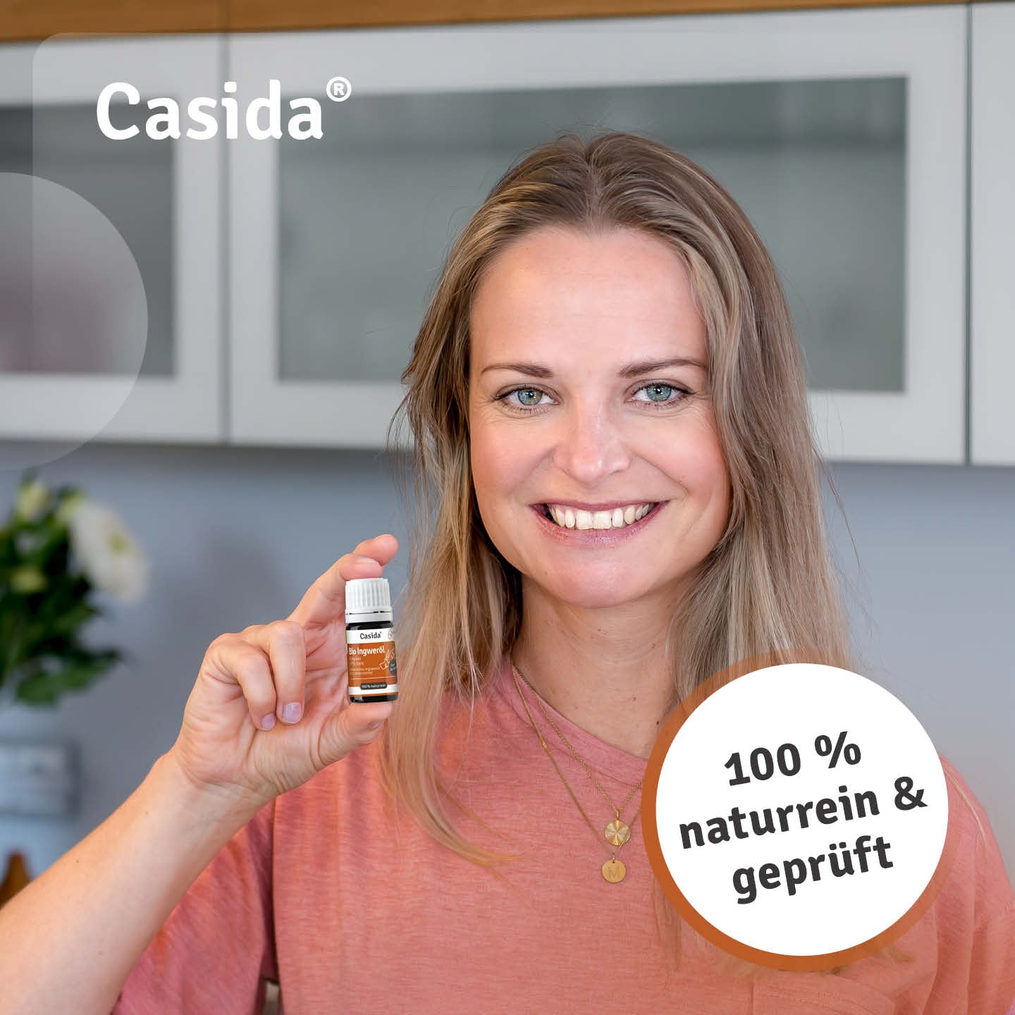 casida-aromatherapie-bio-ingwer-l-lebensmittel-10ml image 8