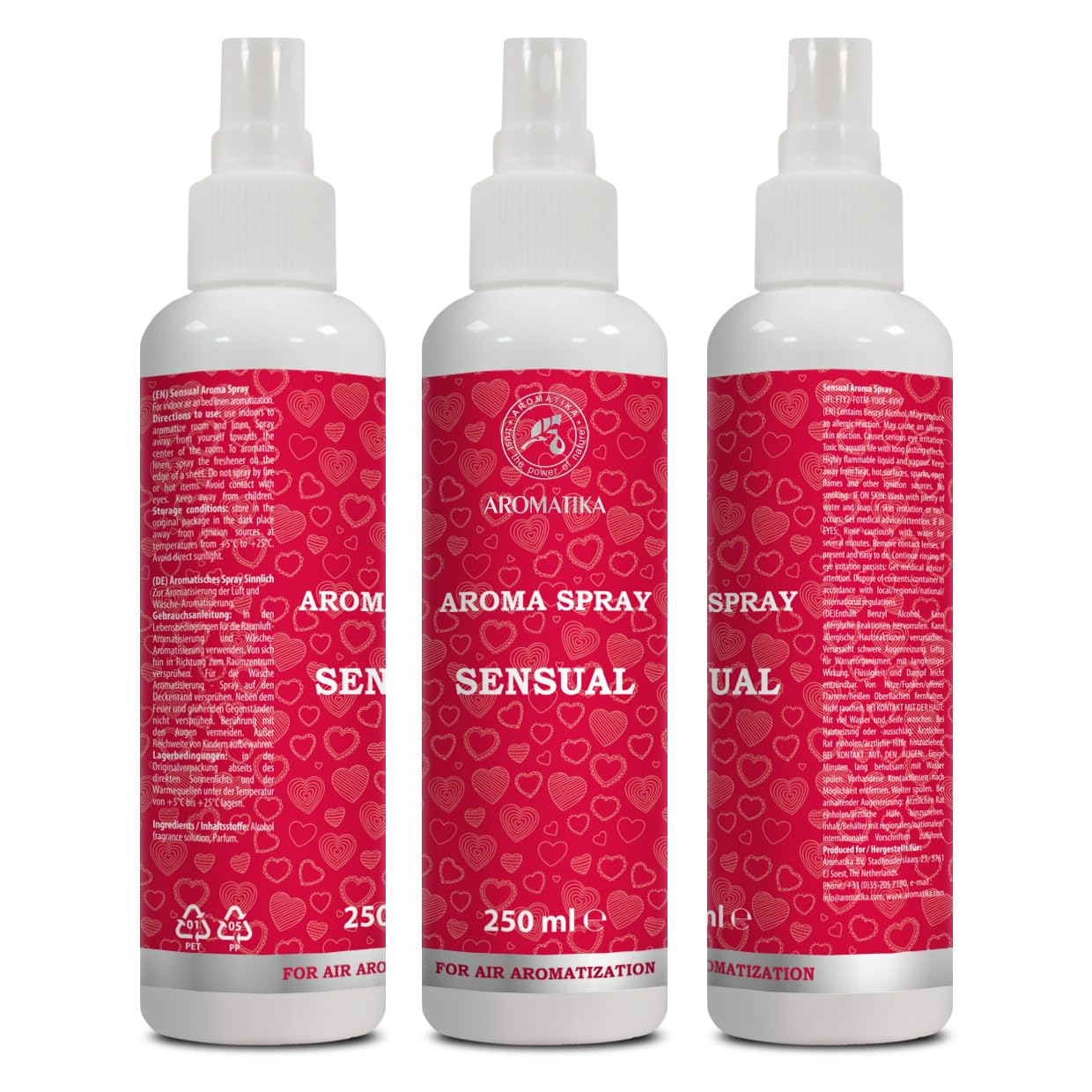 aromatika-sinnliches-aromaspray-raumspray-250-ml-vanille-kokos image 3