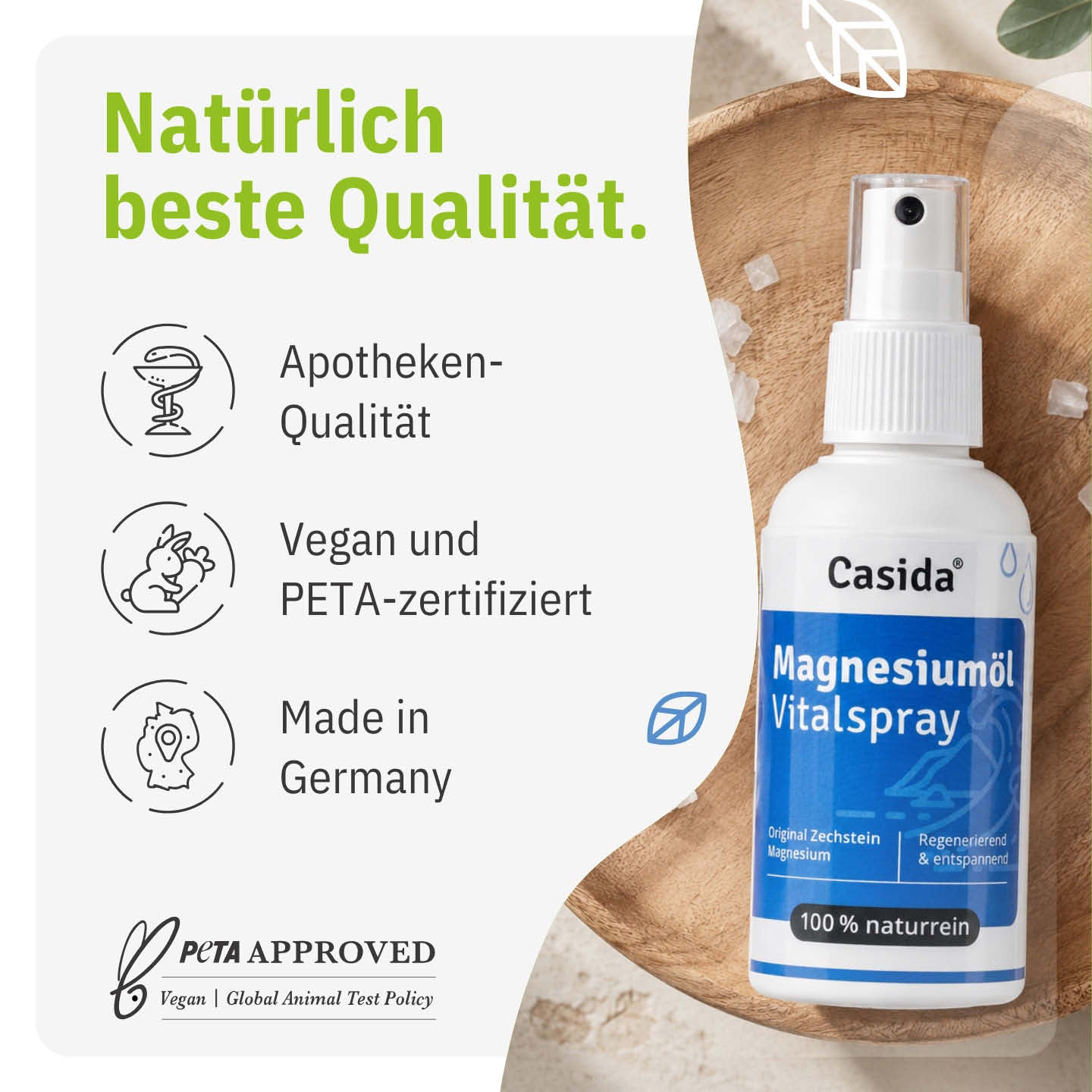 casida-zechstein-magnesium-l-vitalspray-31-muskeln image 3