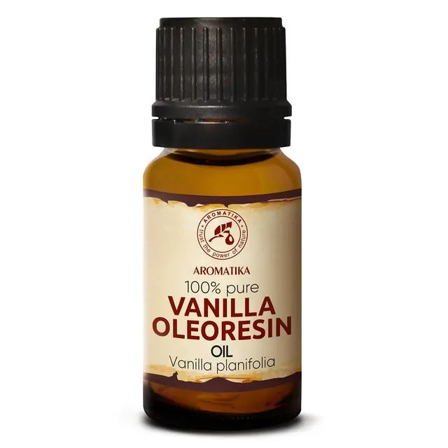 aromatika-essential-oils-vanille-oleoresin-duft-l-10-ml-s-warm image 1