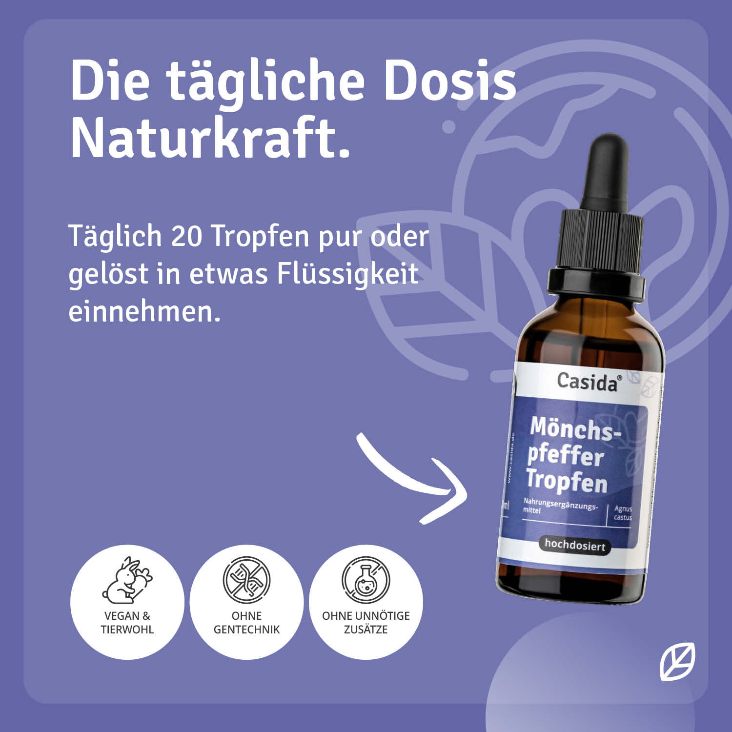 casida-m-nchspfeffer-tropfen-nahrungserg-nzung-ohne-alkohol image 4