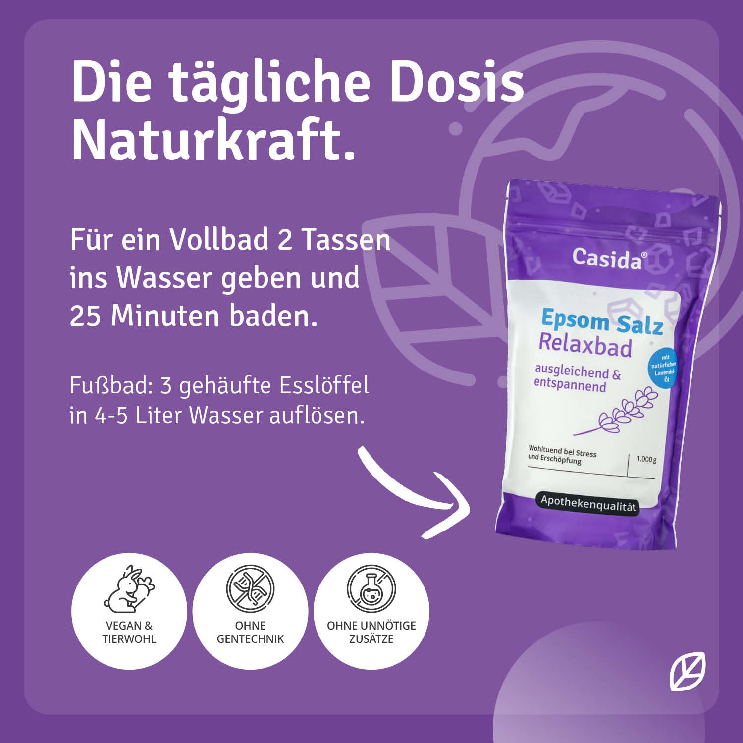 casida-epsom-salz-relaxbad-lavendel-badezusatz image 5