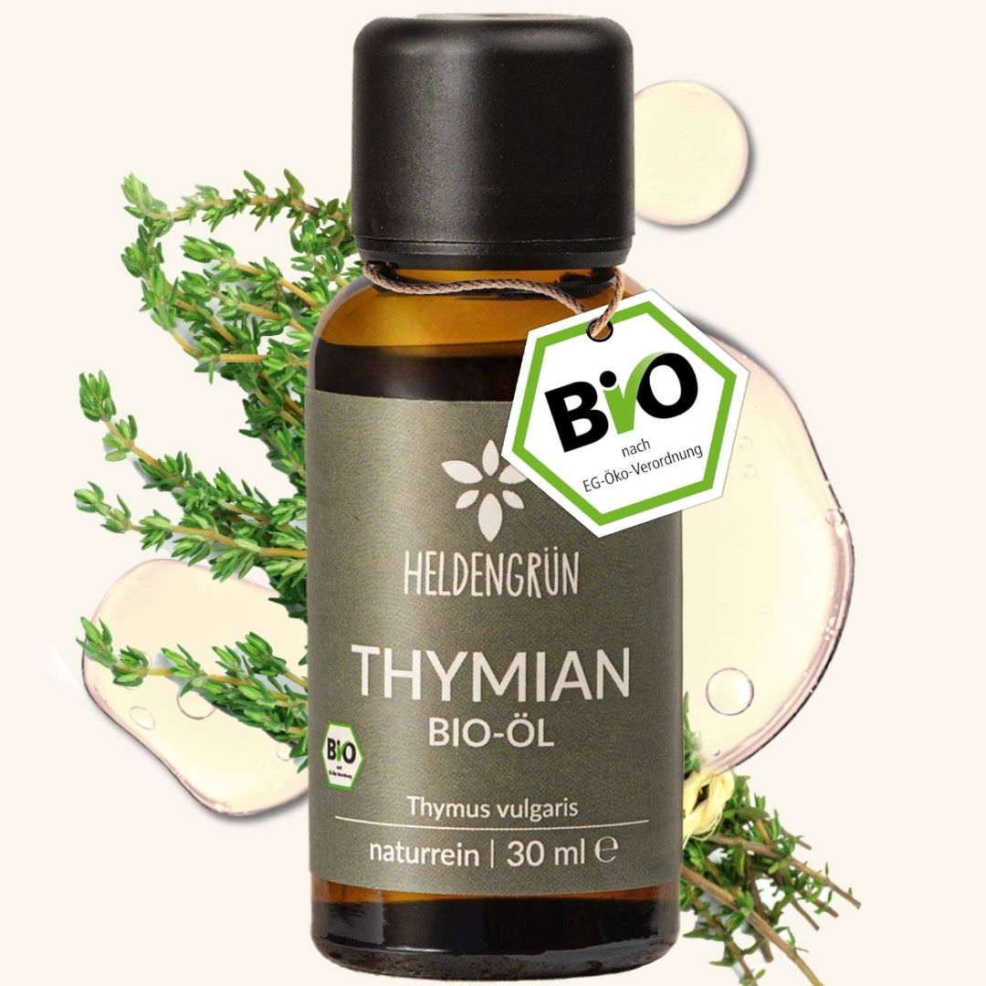 heldengr-n-bio-thymian-l-30-ml-therisches-l-naturrein image 1