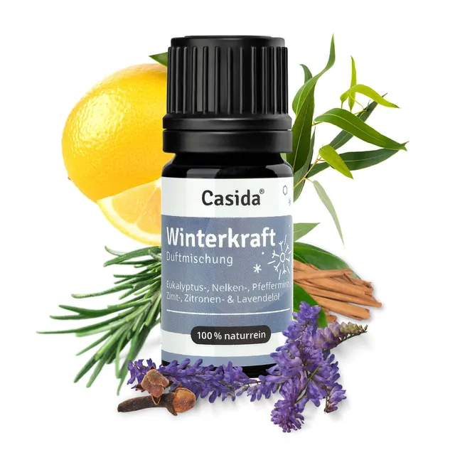 casida-winterkraft-duftmischung-therisches-l-w-rmend image 1