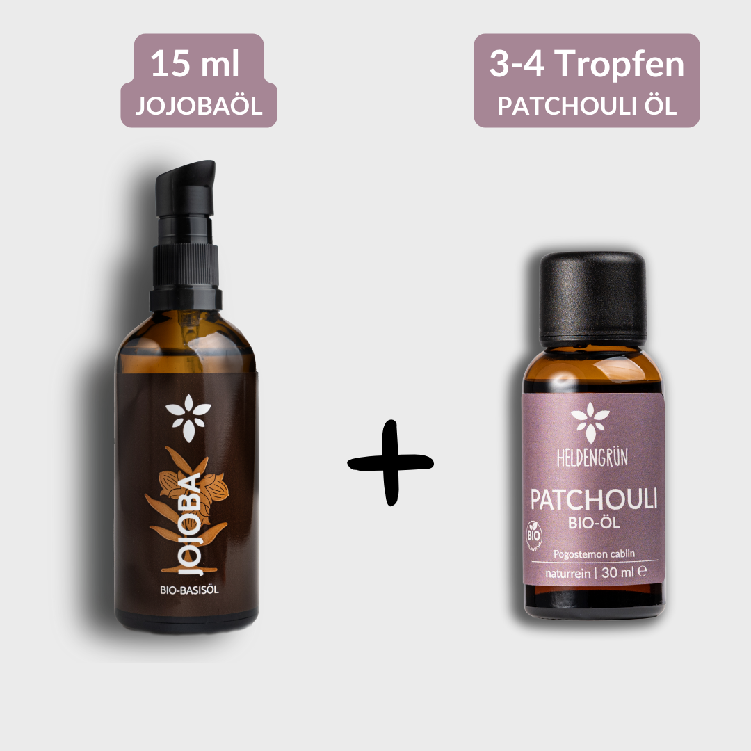 heldengr-n-therische-le-patchouli-l-30-ml-naturrein image 5