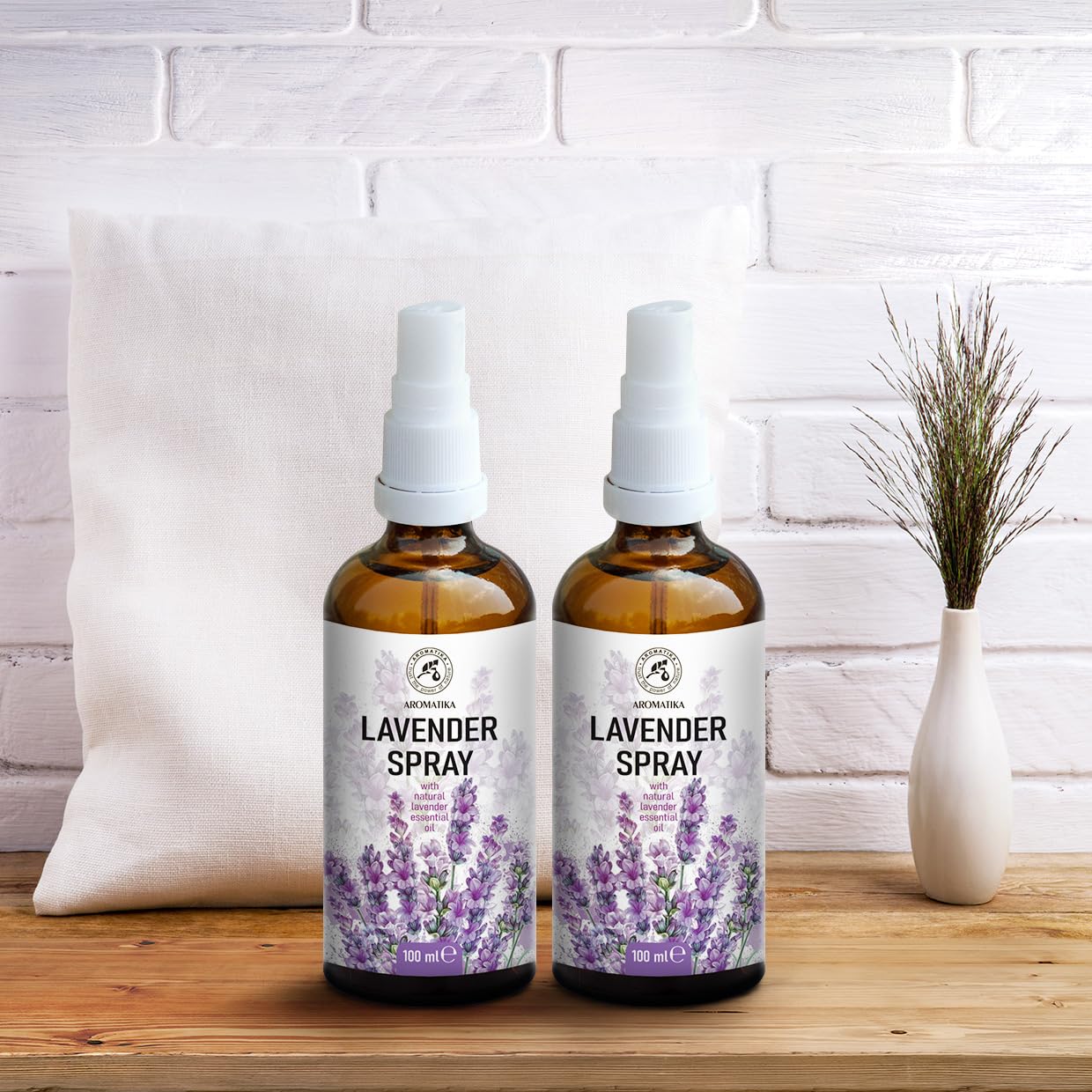 aromatika-raumspray-lavendel-kissenspray-2x100-ml-set image 4