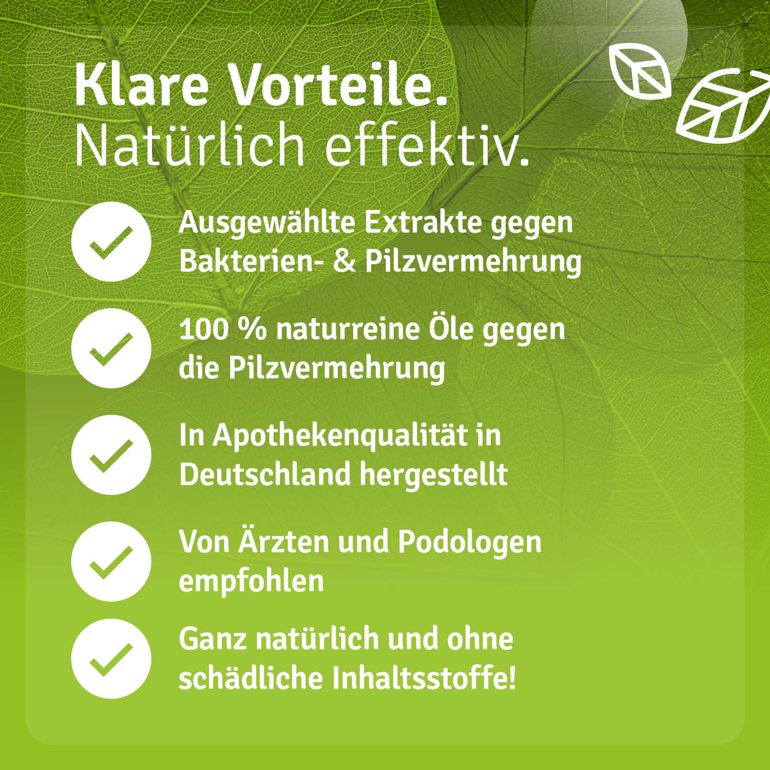 casida-fu-bad-konzentrat-repair-protect-fu-pflege-2 image 6
