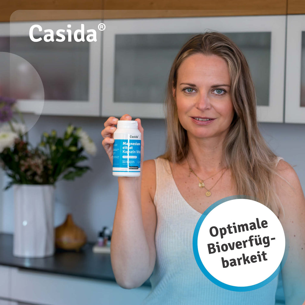 casida-magnesiumcitrat-kapseln-vital-vegan-hochverf-gbar image 6