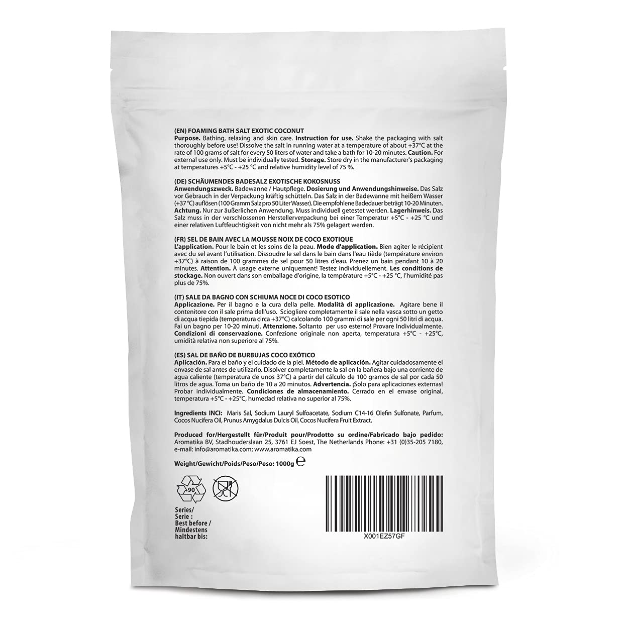 aromatika-schaumbadesalz-exotisches-kokos-1000-g-mandel-l image 8