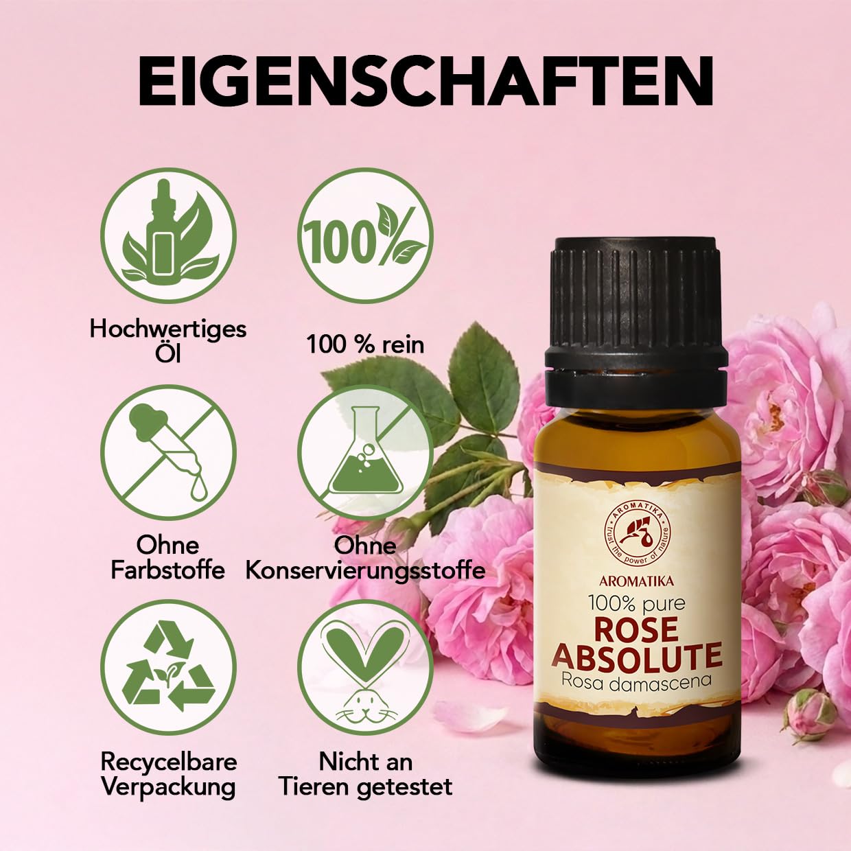 aromatika-rose-absolue-duft-l-10ml-f-r-diffusor image 4