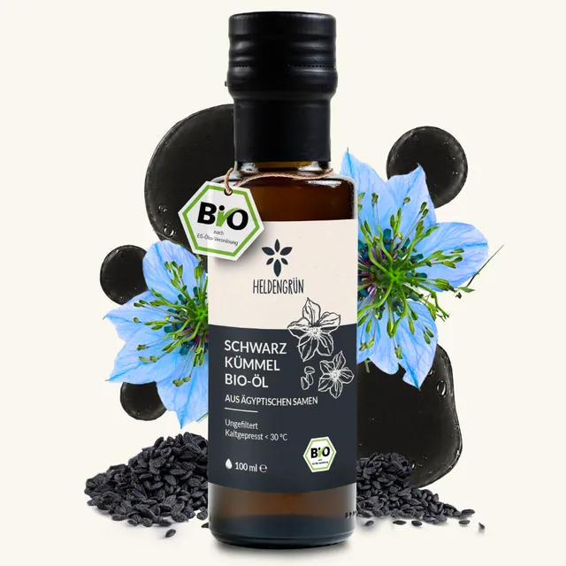 heldengr-n-bio-schwarzk-mmel-l-100-ml-kaltgepresst-ungefiltert image 1