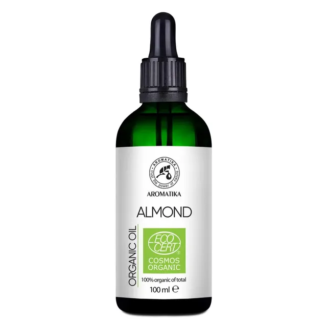 aromatika-mandel-l-bio-tr-ger-l-100ml-kaltgepresst-gesicht-haar image 1