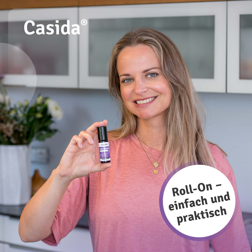 casida-clear-thoughts-roll-on-konzentration-aroma-l image 7