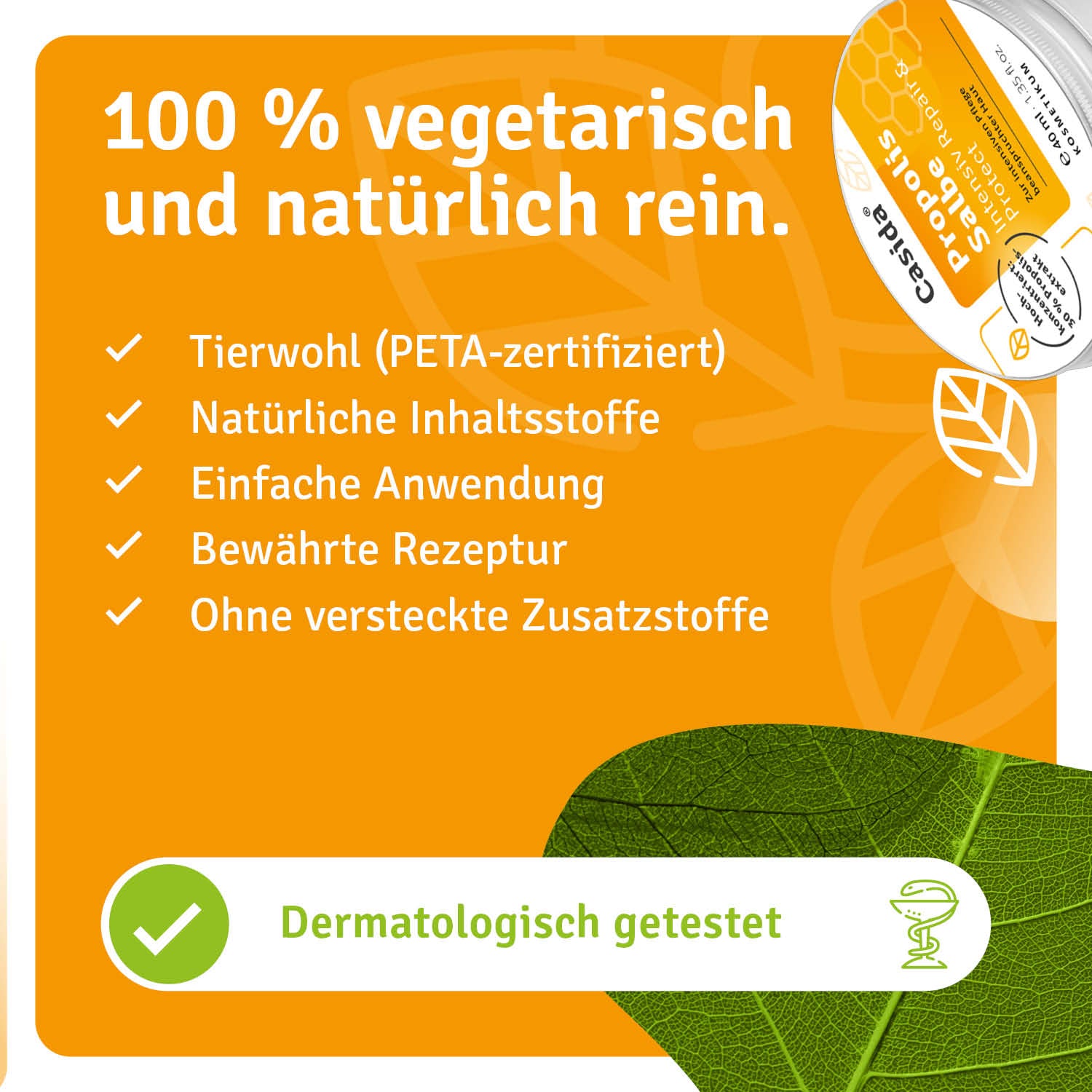 casida-propolis-salbe-intensiv-repair-protect-30 image 8