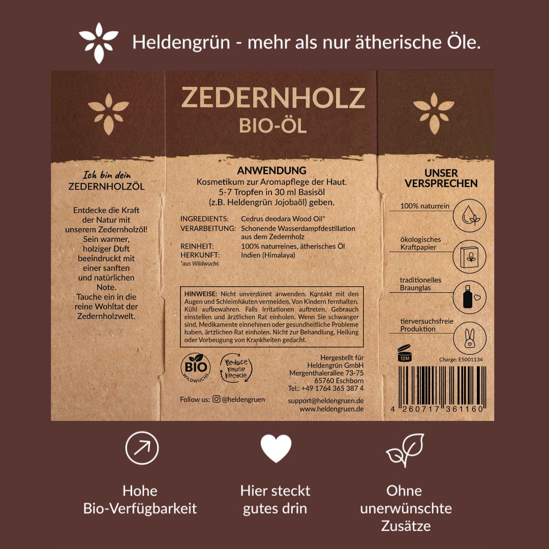 heldengr-n-bio-zedernholz-l-therisches-l-30-ml-bio image 6
