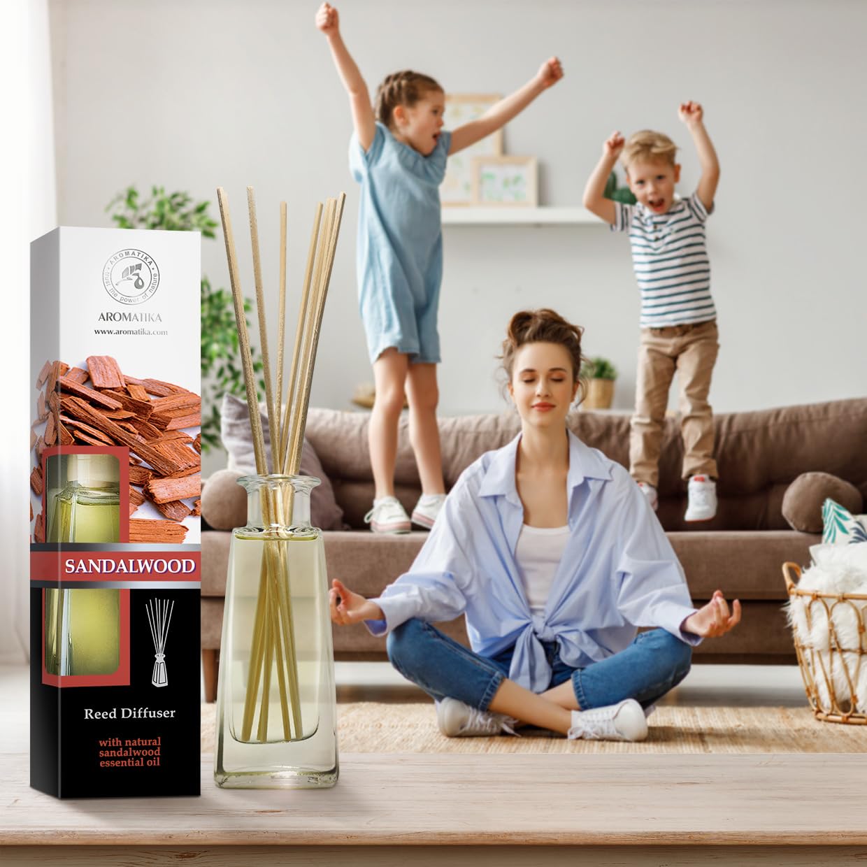 aromatika-sandelholz-raumduft-diffusor-100ml-st-bchen image 7