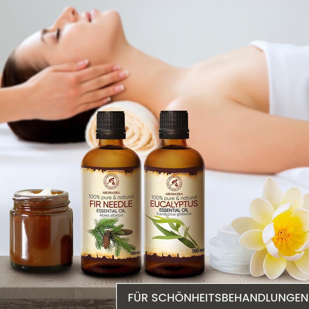 aromatika-therische-le-fichte-eukalyptus-2x100-ml image 6
