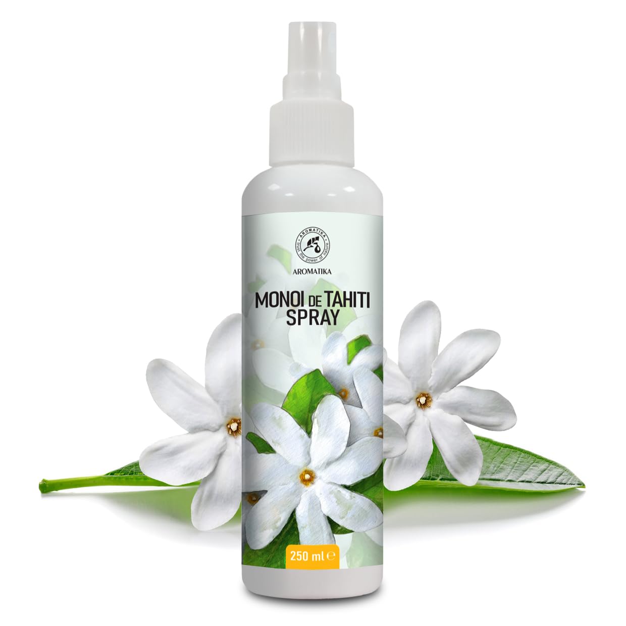 aromatika-monoi-de-tahiti-raumspray-250-ml-bl-tenduft image 2