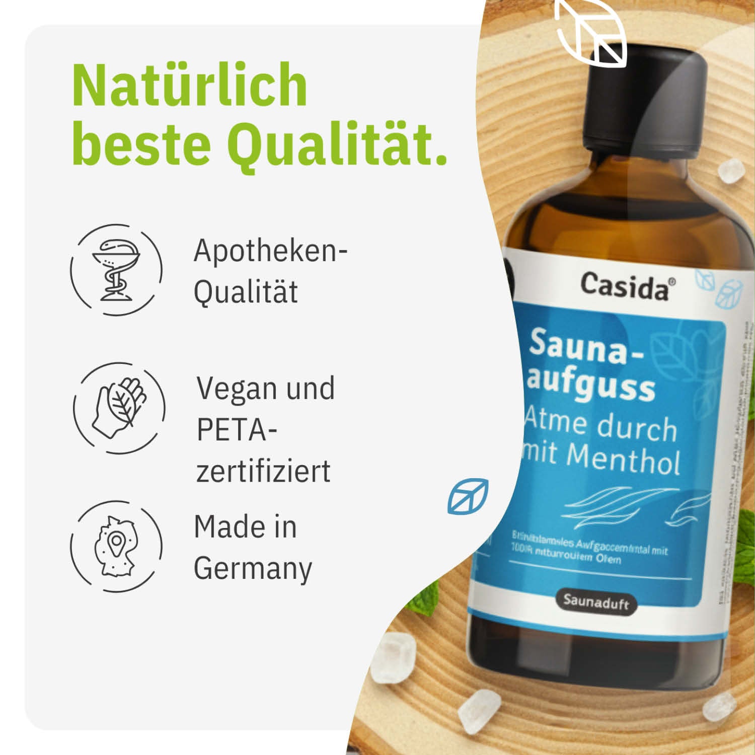casida-aromatherapie-atme-durch-saunaaufguss-menthol image 3