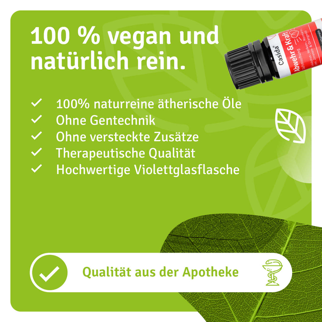 casida-abwehr-st-rke-duftmischung-therisches-l-10ml image 8