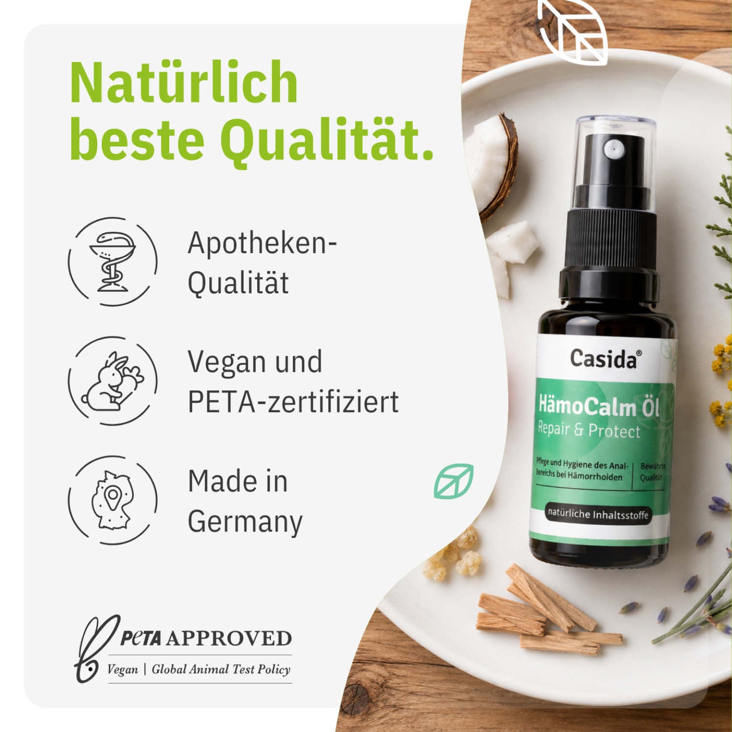 casida-gesundheit-h-mocalm-repair-protect-l-spray image 4
