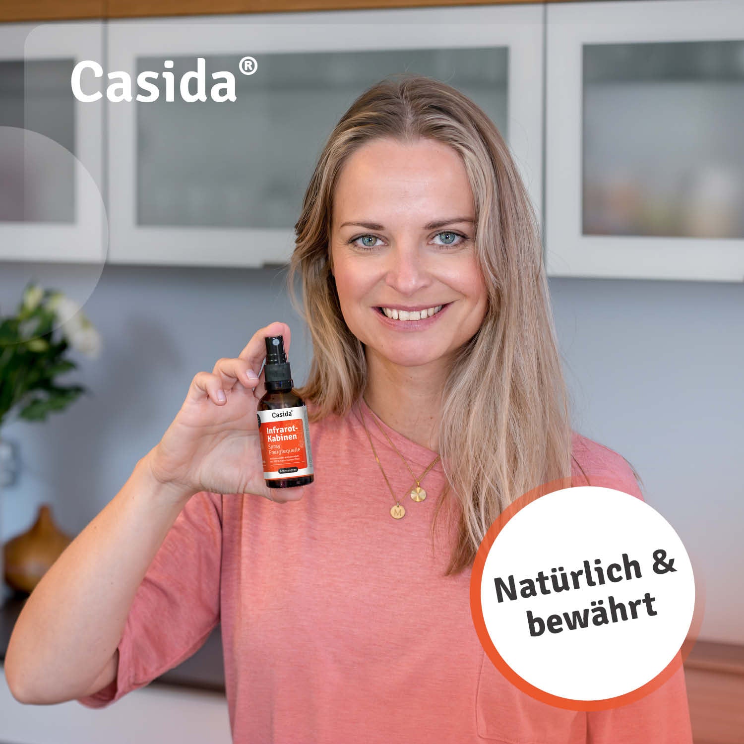 casida-energiequelle-infrarotkabinen-spray-wei-tanne-eukalyptus image 7