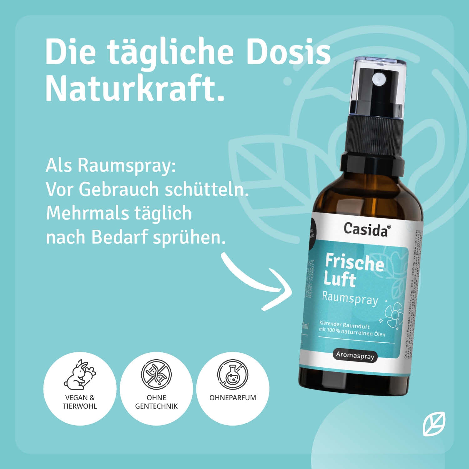 casida-aromatherapie-lufterfrischer-bad-wc-spray-belebend image 4