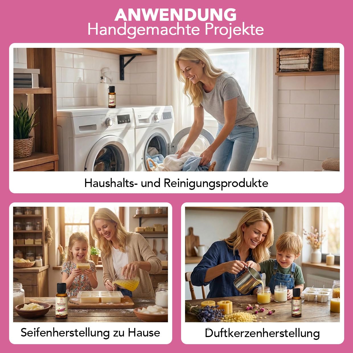 aromatika-essential-oils-patschuli-l-30-ml-holzig-warm image 7