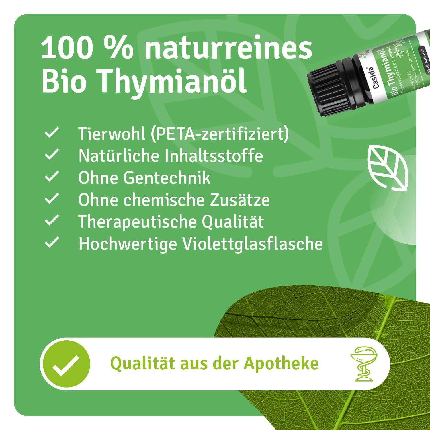 casida-aromatherapie-bio-thymian-l-linalool-therisches-l-mild image 8