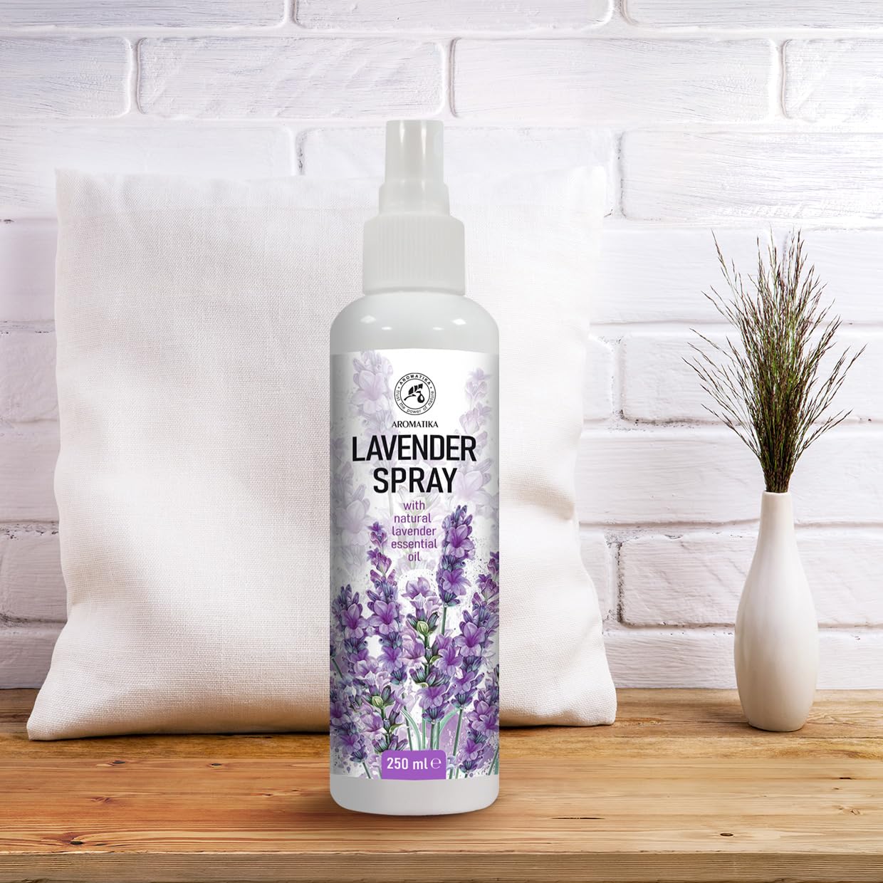 aromatika-lavendel-raumspray-kissenspray-250-ml-entspannend image 4