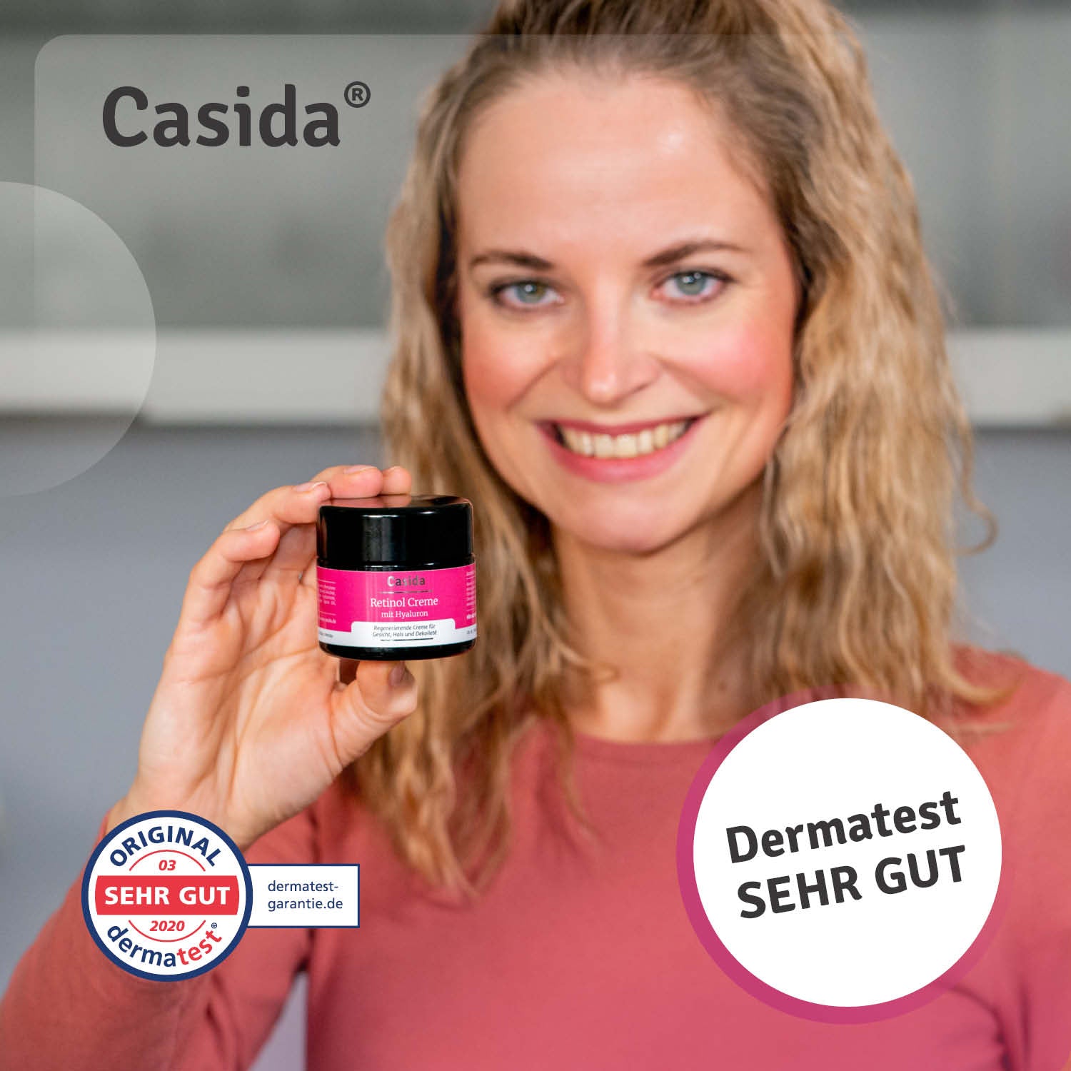 casida-retinol-creme-hyaluron-anti-falten-gesichtspflege-kaufen image 7