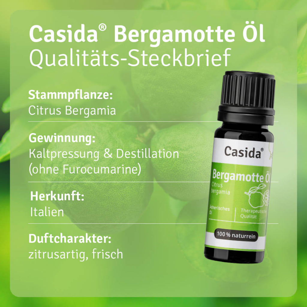 casida-bergamotte-therisches-l-duft-l-naturrein-10-ml image 3