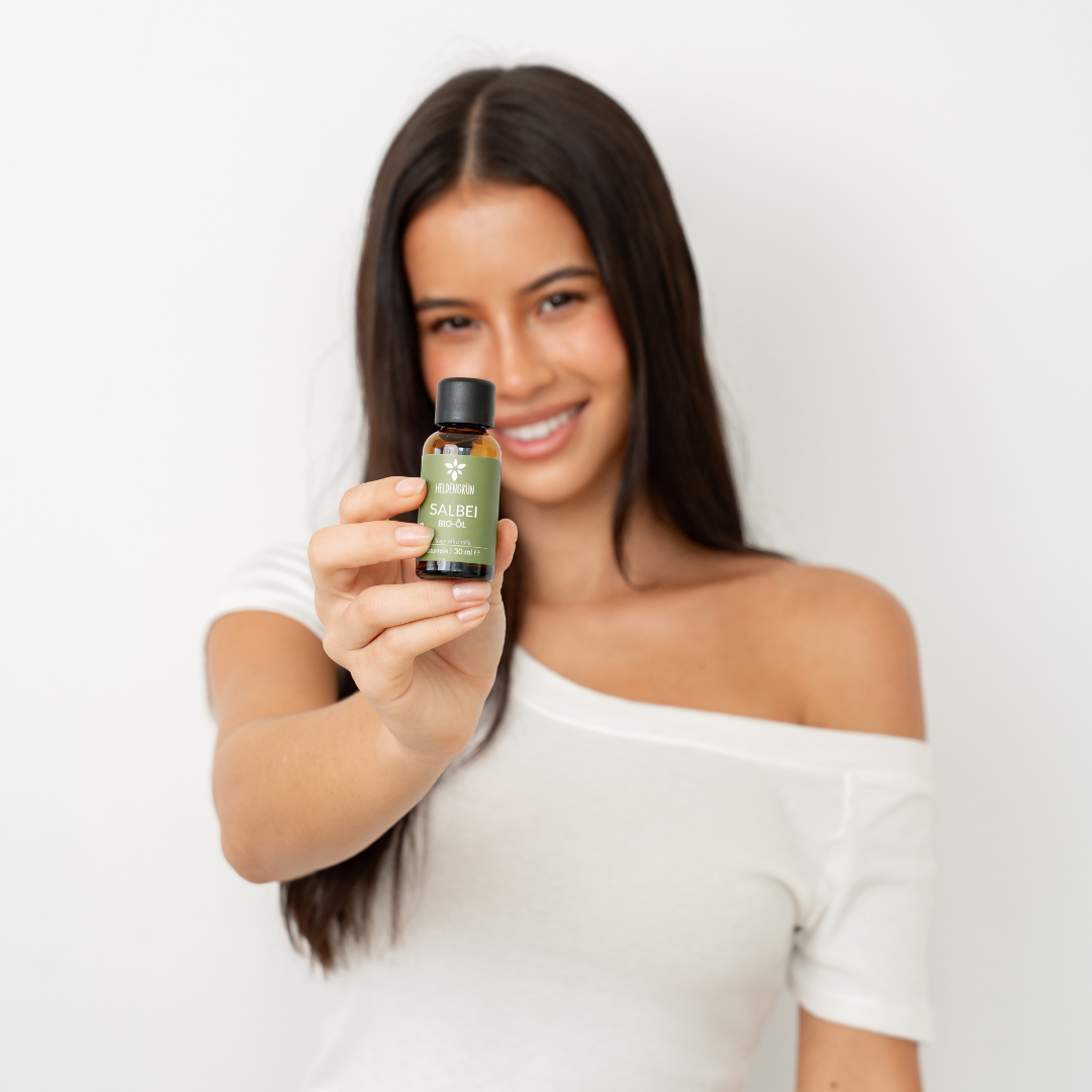 heldengr-n-therische-le-bio-salbei-l-30-ml-naturrein-w-rzig image 2
