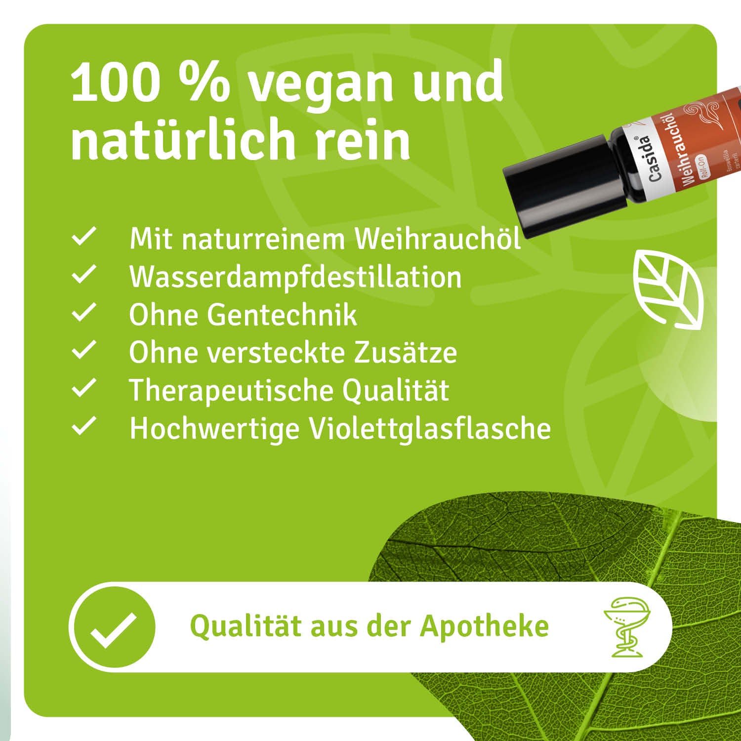 casida-aromatherapie-weihrauch-l-roll-on-naturrein-2 image 7