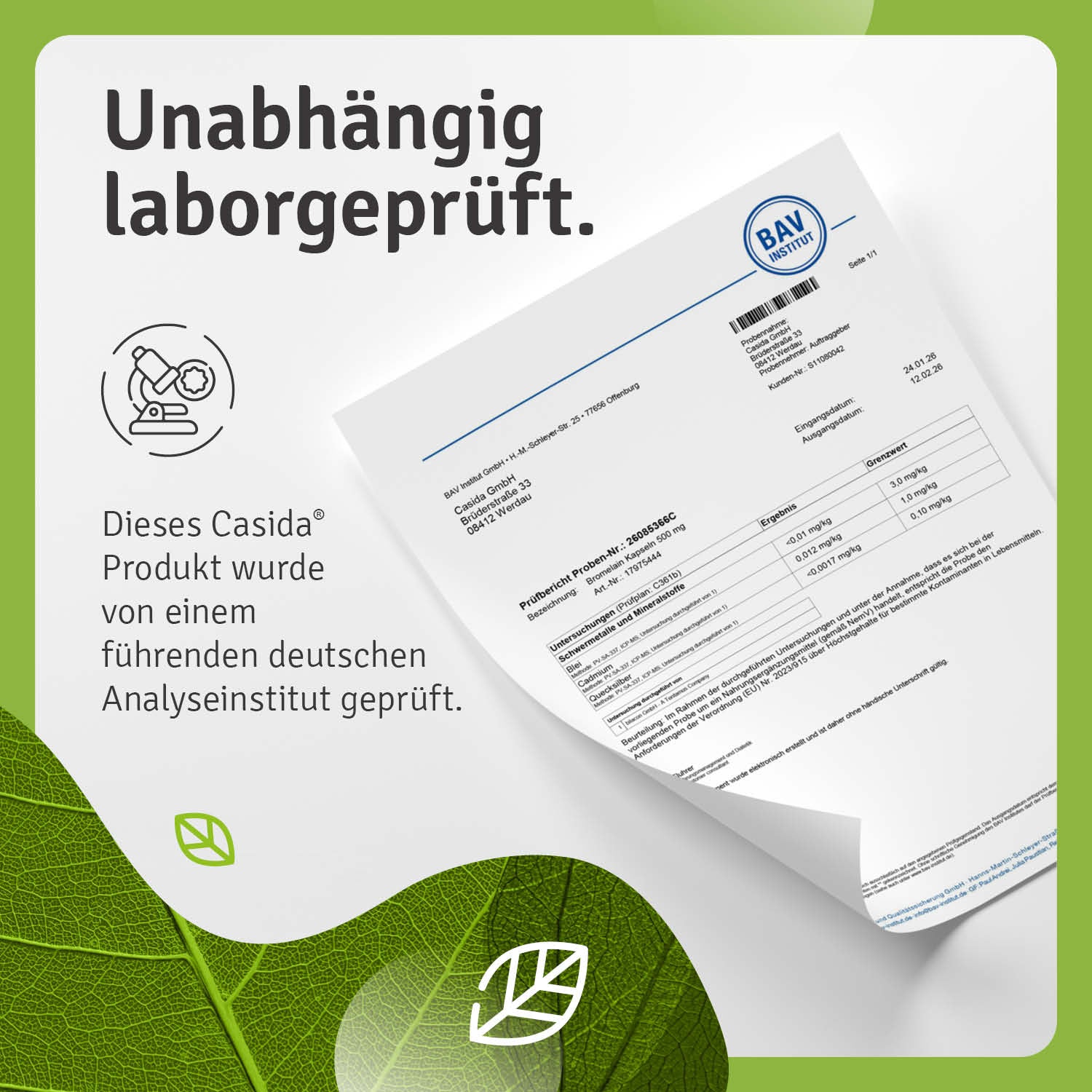 casida-bromelain-500-mg-kapseln-120-st-ck-hochdosiert image 8