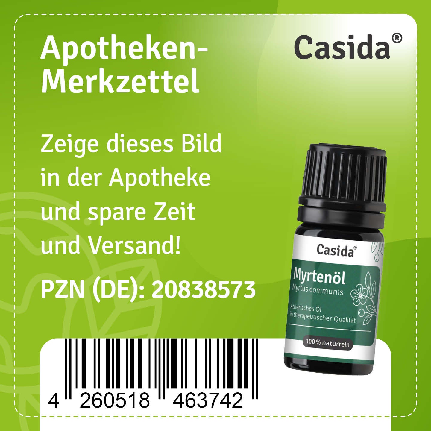 casida-myrten-l-therisches-l-naturrein image 2