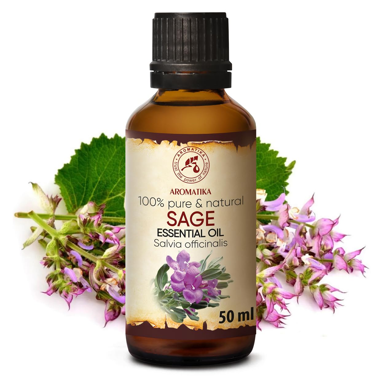 aromatika-muskatellersalbei-l-therisches-l-50-ml image 2