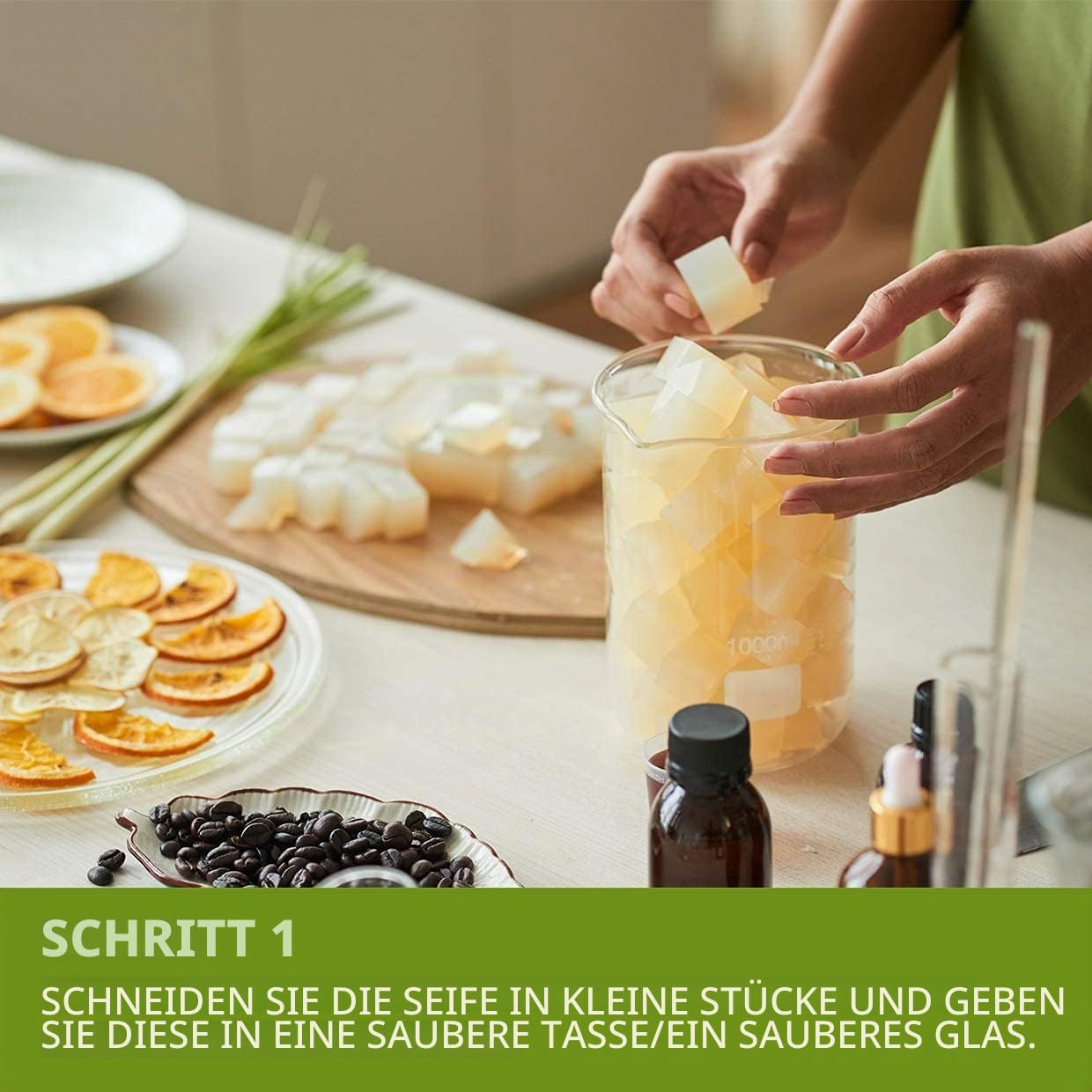 aromatika-aloe-vera-seifenbasis-glycerin-1000g-selber-machen image 4